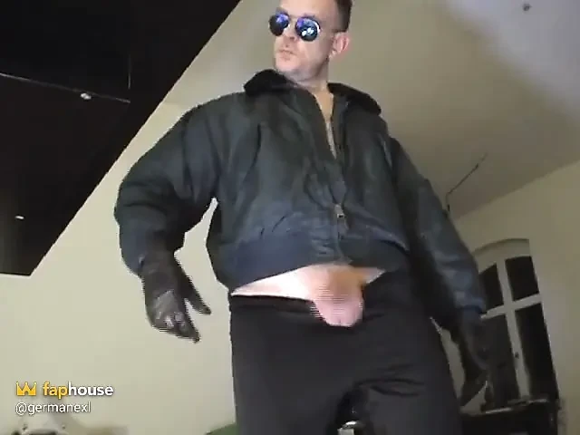 Binme ustası 2