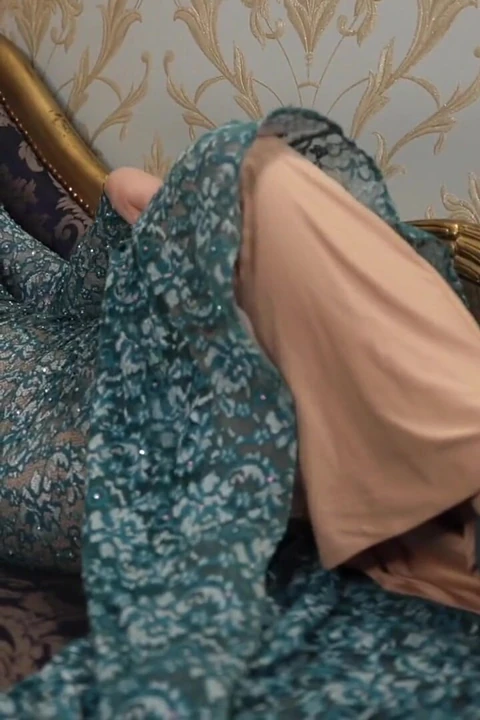 Vivienne l'amour - benim için ne yapabilirsin köle?