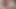 Orta yaşlı seksi kadın canavar bir yarağı emiyor ve sonra yatakta sert biniyor