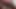 kinky züppe filmler busty esmer bebeğim sürme onun horoz