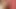 Ateşli orta yaşlı seksi kadın götten derin ve sert sikiliyor