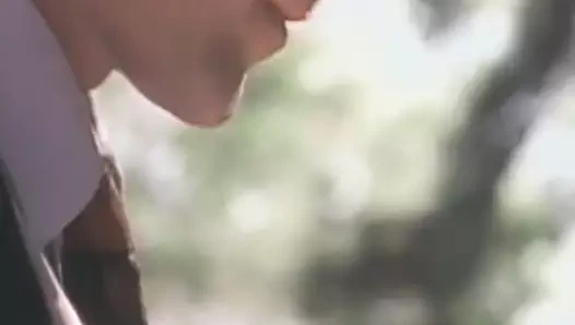 Güneşli mckay - sırlar