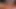 Megan avalon ve nikki jackson kadın muscle lezbiyenler