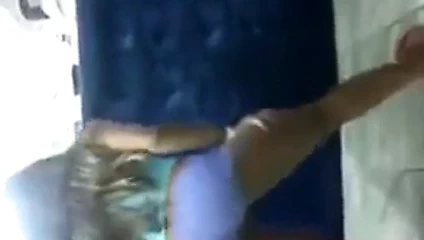 Baile seksi dava