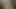 Zane ruj Pictures_art tek masaj salonu dykes