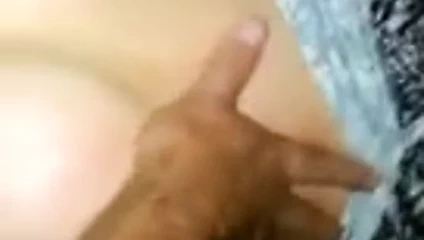 lanet bir olgun sarışın eş