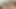 Adam travesti hatun Mariana Lins götünü sikmeden önce sikiyor