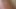 Dövmeli ve deldi milf içinde gözlük sikikleri 18yo latina kız