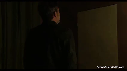 Tehmina sunny çıplak - eski s02e01