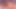 BBC ahegao milky breasts of a passionate, naked maid