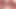 Anne'nin Japon orta yaşlı seksi kadın heyecanlı yolculuğu - ateşli grup seks ve şehvetli oral seks
