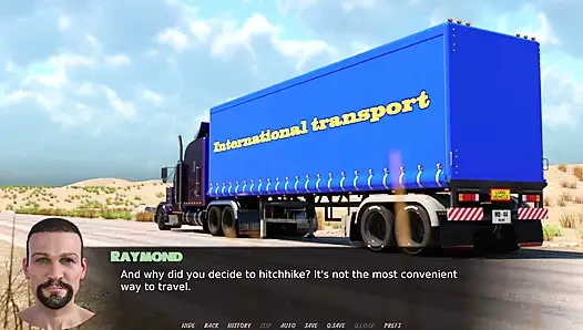 Tabu oyunları bölüm 44