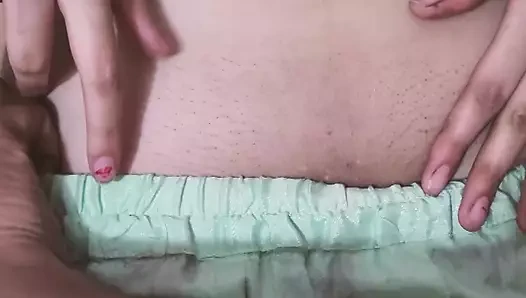 Jawan Larki Or uske bhaii ki Sex Stories Indian Sex Kahaniyan