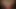Sahte dudaklı busty kız çete bang ile 13 siyah alır