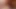 Sarışın orta yaşlı seksi kadın tarra white süper ateşli anal
