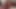 Seksi dövmeli sarışın papatya alır bazı iyi pov horoz