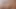 Çift eşcinsel sevdi the levrek anal sikme ve almak anal Creampie