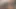 Vends-ta-culotte - mükemmel vücutlu çarpıcı Fransız kadın seksi iç çamaşırlarıyla seni tahrik ediyor
