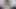 Erkek arkadaşım için bir video çekiyorum.