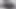 Çılgın pirsingli orta yaşlı seksi kadın siyah yarağı sikiyor