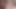 sevgilisi facefucked ve doggystyled sonra yoga - amatör