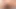 Güzel şişman bebek Paige Jensen sihirli değneğini test ediyor