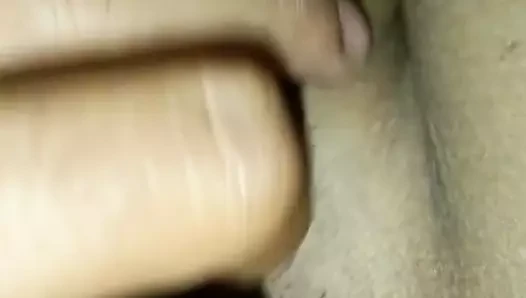 Jadi kepengen croot1