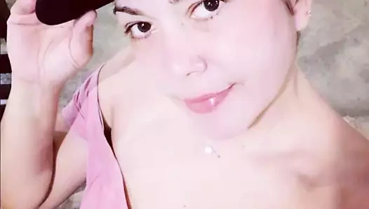 Tatianas buruşuk tabanlar