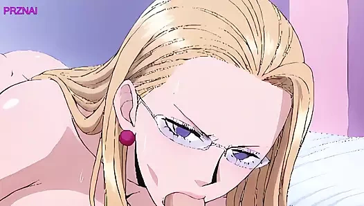 Tek parça kalifa (1) hen