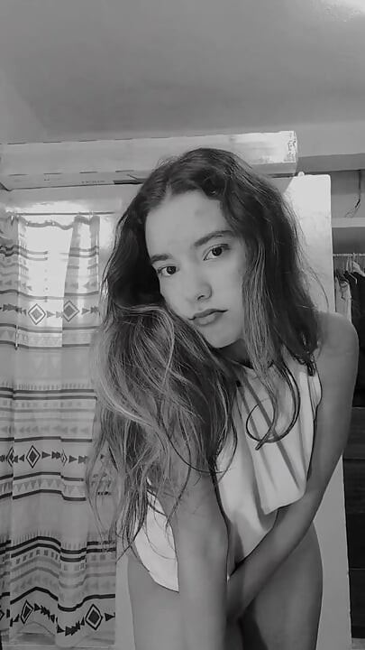 fabiolar videosu
