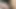 Seksi amatör orta yaşlı seksi kadın kıvrımlarını ve doğal kıllı amcık güzelliğini gösteriyor
