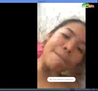 Haileey seksi bölüm 6 arasında 6