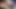 Striptizci kulüpte porno yıldızı tarafından kiralandı ve kulüp gecesinde sikildi