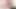 Annenin oğlu - bir grup orta yaşlı seksi arkadaş kanepenin altında sıkışmış götlerini sert ateşli grup sekse dönüştürüyor bölüm 2