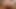 gilf pawg sürme bbc