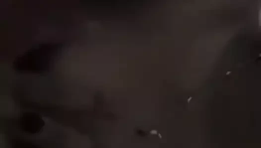 Vietnam milf itibaren hanoi