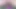 Orta yaşlı seksi kadın dildosunu sikiyor