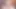 test 60 fps