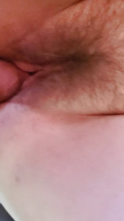 getting some dick talking silly It's funny when. they understand. with her nice beautiful pussy