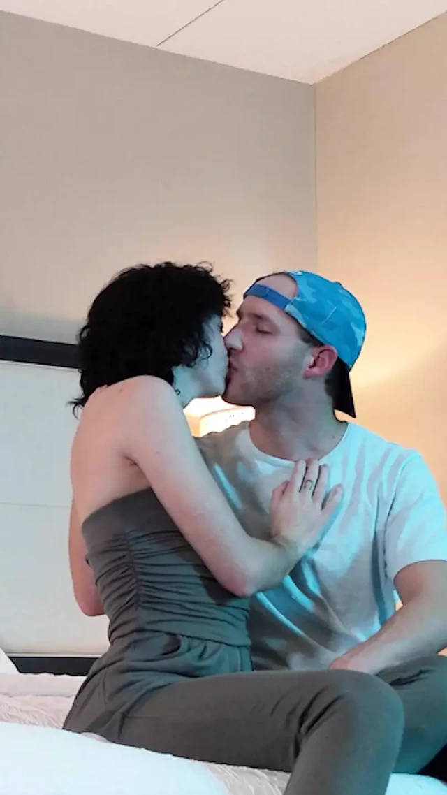 20 yaşındaki süper ateşli minyon sikişiyor - derleme 12