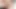 Footsie babes - sıcak asyalı bebek thai bir erkeği memnun etmek için güzel ayaklarını ve ıslak amını kullanabilir