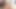 Real Desi Couple Private Night Scene Uncut Indian Romance Viral Clip