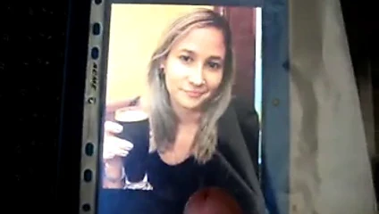 Amandamov'a saygı duruşu!!!!