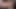 Daddy fucks me and squirts his cum in my asshole