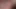 Yume aoi ateşli asya porno sahnesinde sert üçlü grup seks ile heyecan yaşıyor