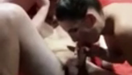 amatör eş değiştirenler