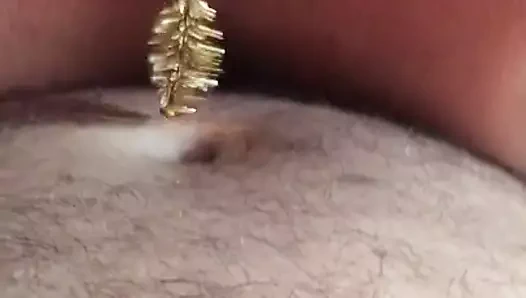 Madura colombiana mamando!