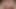 Vrcosplayx kimmy kim overwatch 2 kiriko saf tutkuyla yanlış anlaşılmayı düzeltmek istiyor bölüm 3
