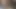 Kendini yalnız hissediyor musun, mercedes?