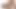 Sürtük karma eğitim yapan amia miley olduğunu Başlarken çivilenmiş ile bir büyük horoz